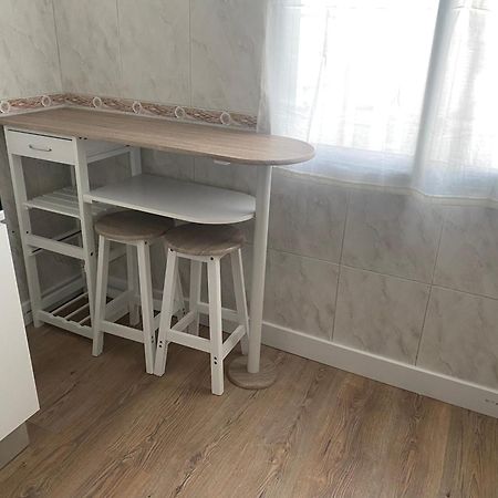 Appartamento Apartamento Surlen Valladolid Esterno foto