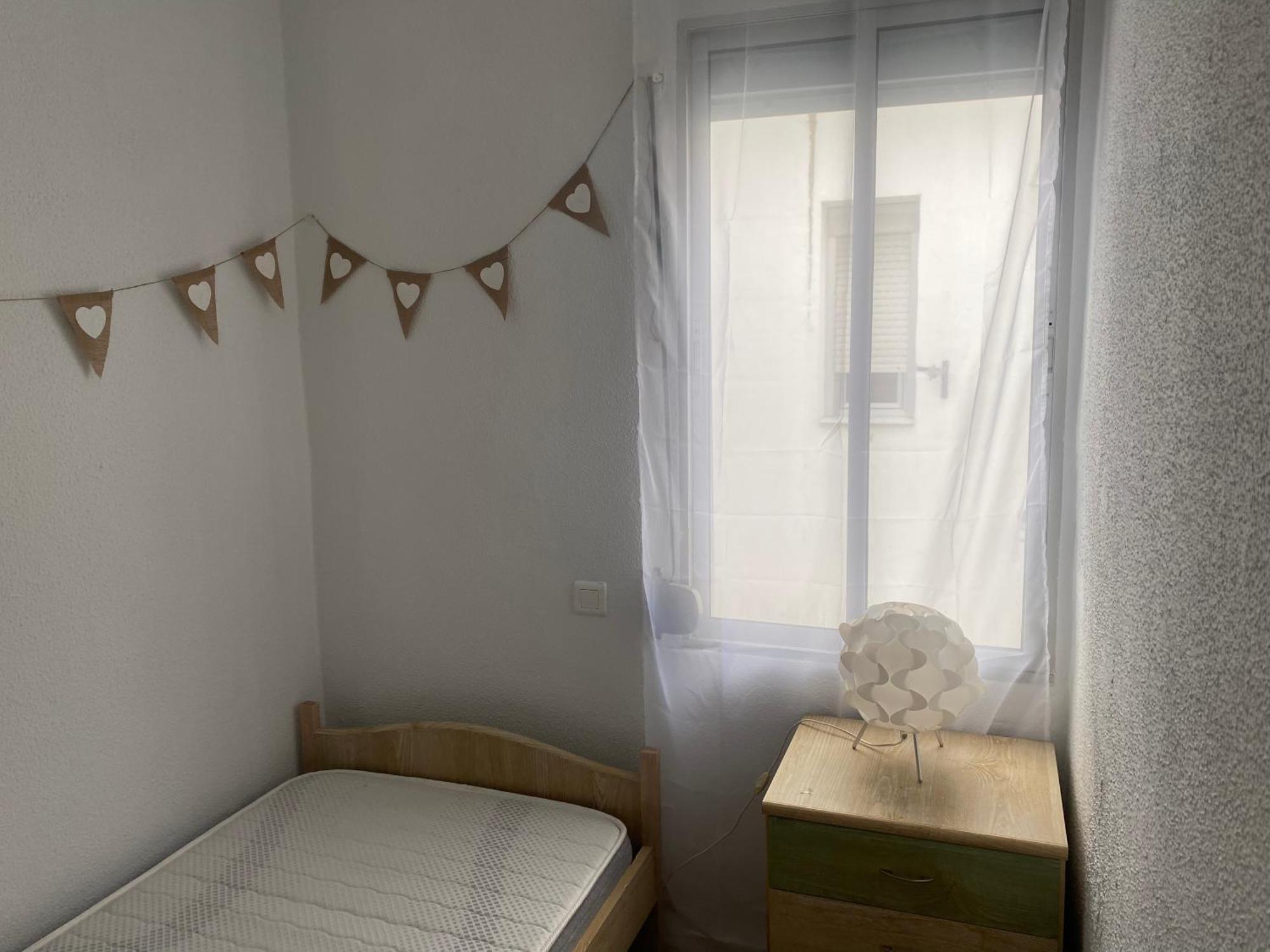 Appartamento Apartamento Surlen Valladolid Esterno foto