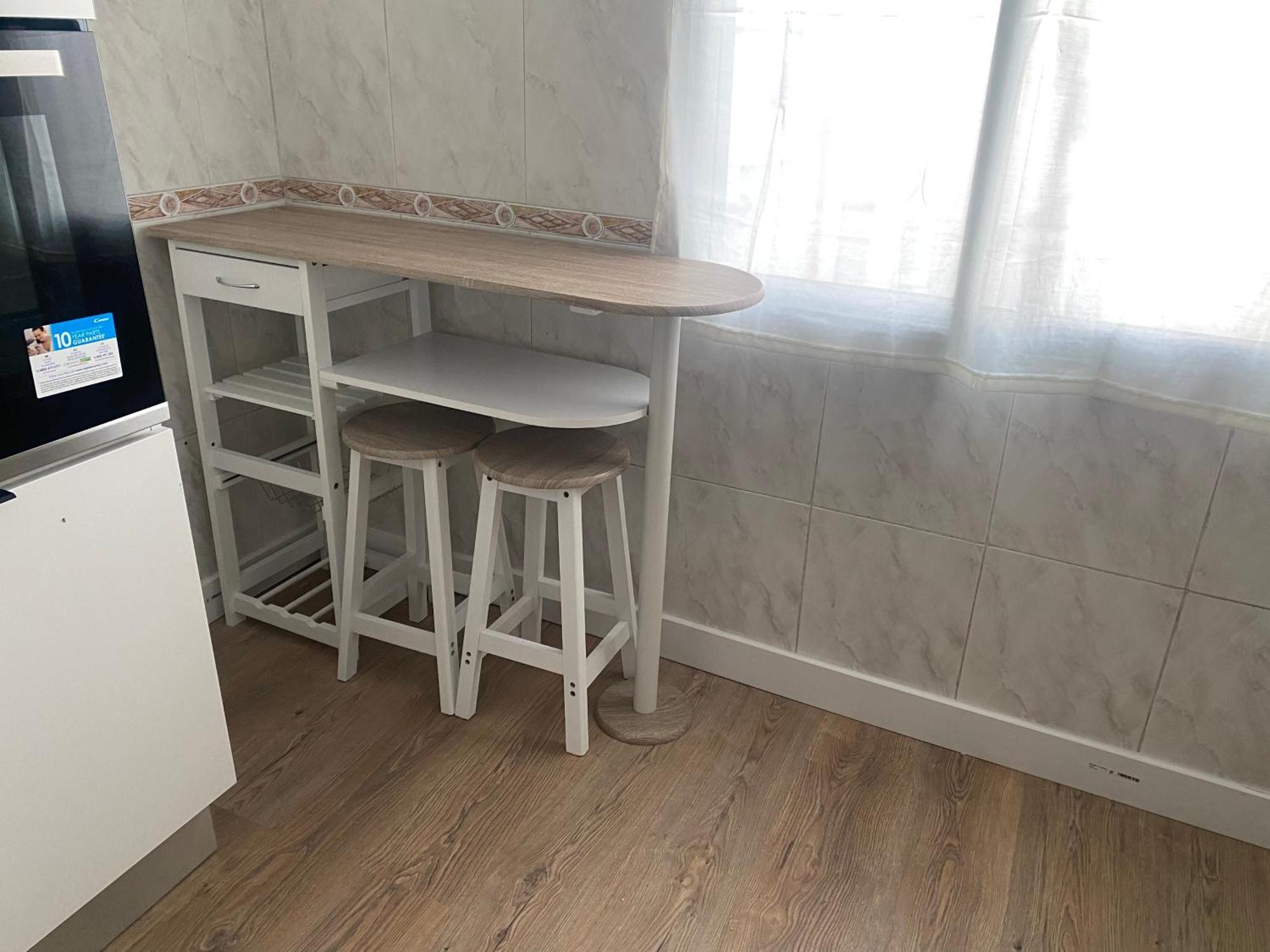 Appartamento Apartamento Surlen Valladolid Esterno foto